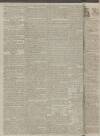 Kentish Gazette Tuesday 26 May 1801 Page 4