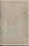 Kentish Gazette Friday 29 May 1801 Page 3