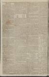 Kentish Gazette Friday 29 May 1801 Page 4