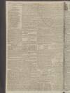Kentish Gazette Tuesday 02 June 1801 Page 4