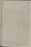 Kentish Gazette Tuesday 11 August 1801 Page 3