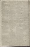 Kentish Gazette Tuesday 11 August 1801 Page 4