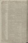 Kentish Gazette Friday 14 August 1801 Page 2