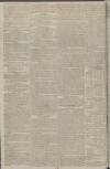 Kentish Gazette Friday 14 August 1801 Page 4
