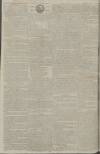 Kentish Gazette Friday 21 August 1801 Page 2