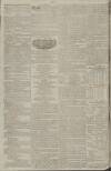 Kentish Gazette Friday 21 August 1801 Page 4