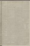 Kentish Gazette Tuesday 01 September 1801 Page 3