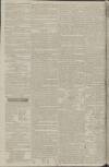 Kentish Gazette Tuesday 01 September 1801 Page 4
