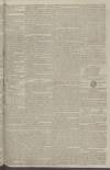 Kentish Gazette Tuesday 08 September 1801 Page 3