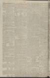 Kentish Gazette Tuesday 08 September 1801 Page 4