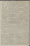 Kentish Gazette Tuesday 22 September 1801 Page 2