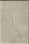 Kentish Gazette Tuesday 22 September 1801 Page 4
