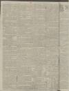 Kentish Gazette Tuesday 01 December 1801 Page 4