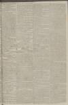 Kentish Gazette Tuesday 08 December 1801 Page 3