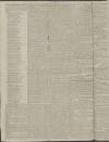 Kentish Gazette Friday 18 December 1801 Page 2