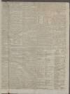 Kentish Gazette Friday 01 January 1802 Page 3