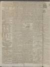 Kentish Gazette Friday 09 July 1802 Page 4