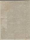 Kentish Gazette Tuesday 05 January 1802 Page 2
