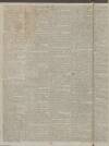 Kentish Gazette Friday 08 January 1802 Page 2