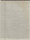 Kentish Gazette Friday 05 February 1802 Page 3