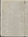 Kentish Gazette Friday 12 February 1802 Page 4