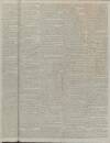 Kentish Gazette Friday 19 February 1802 Page 3