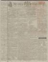 Kentish Gazette Tuesday 02 March 1802 Page 1