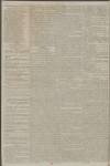 Kentish Gazette Tuesday 02 March 1802 Page 2