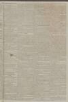 Kentish Gazette Tuesday 02 March 1802 Page 3