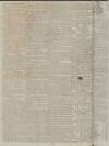 Kentish Gazette Tuesday 02 March 1802 Page 4