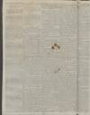 Kentish Gazette Friday 12 March 1802 Page 2