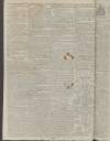 Kentish Gazette Friday 12 March 1802 Page 4