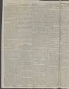 Kentish Gazette Tuesday 16 March 1802 Page 2