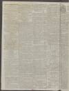 Kentish Gazette Friday 26 March 1802 Page 4