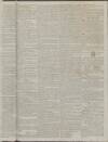 Kentish Gazette Tuesday 06 April 1802 Page 3