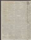 Kentish Gazette Tuesday 06 April 1802 Page 4