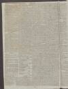 Kentish Gazette Friday 09 April 1802 Page 2