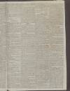 Kentish Gazette Friday 09 April 1802 Page 3