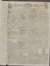 Kentish Gazette Friday 23 April 1802 Page 1