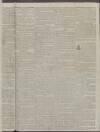 Kentish Gazette Friday 23 April 1802 Page 3
