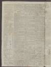 Kentish Gazette Friday 23 April 1802 Page 4