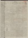 Kentish Gazette Tuesday 27 April 1802 Page 1