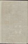 Kentish Gazette Tuesday 27 April 1802 Page 2