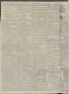 Kentish Gazette Tuesday 27 April 1802 Page 4