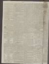 Kentish Gazette Friday 30 April 1802 Page 4