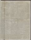 Kentish Gazette Tuesday 04 May 1802 Page 3