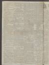 Kentish Gazette Tuesday 04 May 1802 Page 4