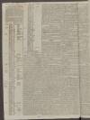 Kentish Gazette Tuesday 11 May 1802 Page 2