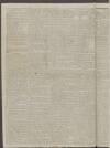 Kentish Gazette Friday 14 May 1802 Page 2