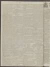 Kentish Gazette Tuesday 18 May 1802 Page 4
